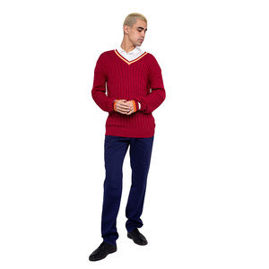 Beymen Sweater Men size XL White